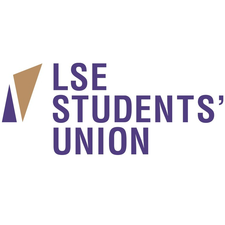 LSE SU logo