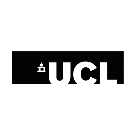 UCL-logo-450x450