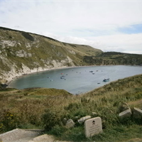 Dorset-Coastline-Path-1-1