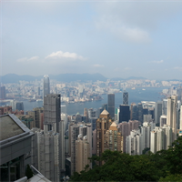 Hong-Kong-Aerial-View-1-1