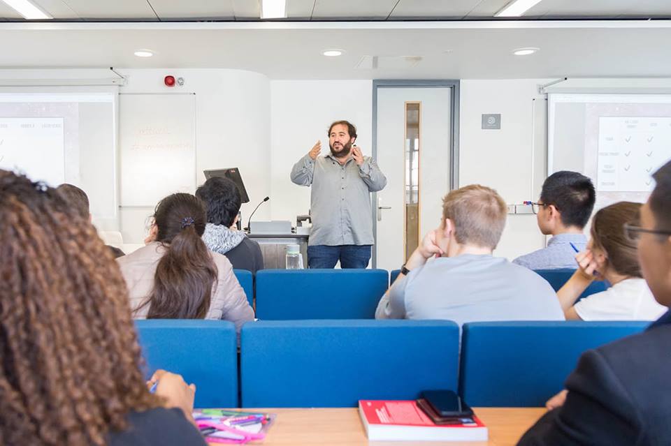 LSE Careers