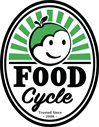 Food Cycle logo