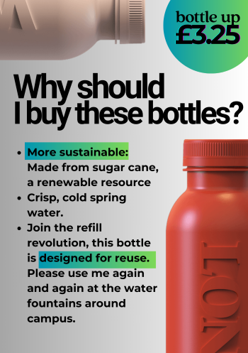 NEW Bottle Up Poster web