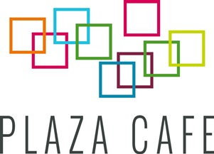 Plaza Cafe Logo