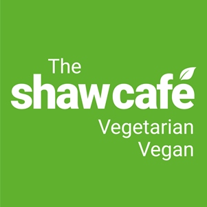 The-Shaw-Cafe_ logo-P369-rgb-final