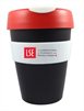 LSE smart mug