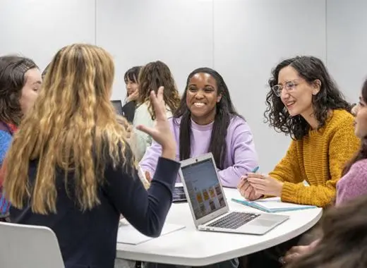 Teaching Oct23_DSC3451