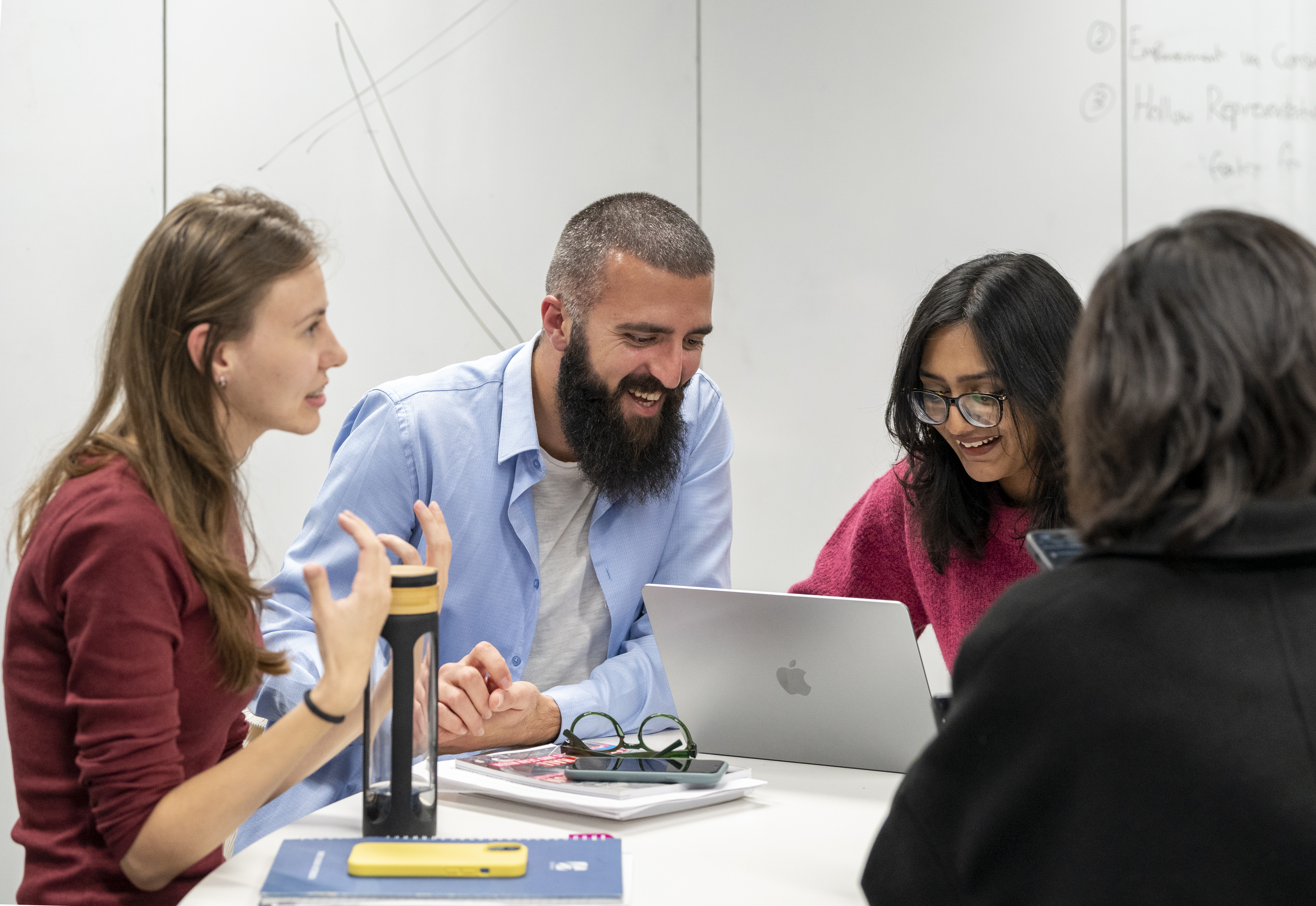 Teaching Oct23_DSC3564