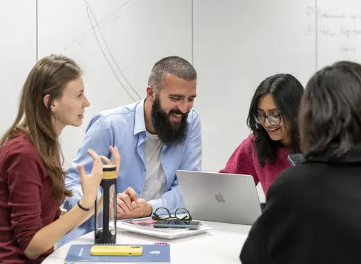 Teaching Oct23_DSC3564