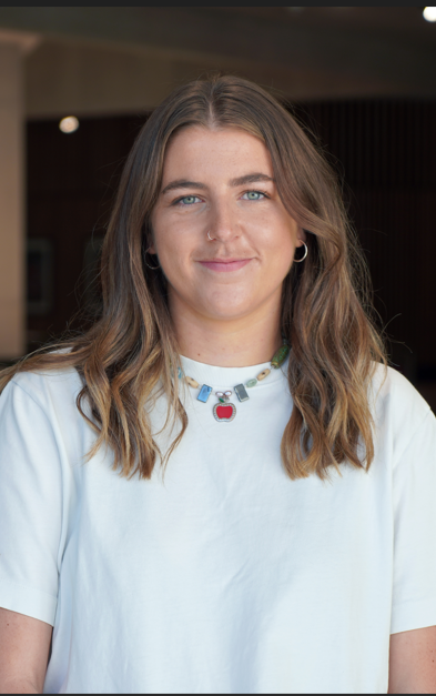 Molly Acheson