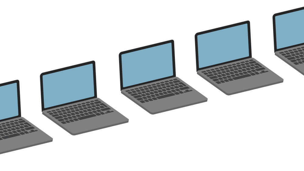laptops-homepage