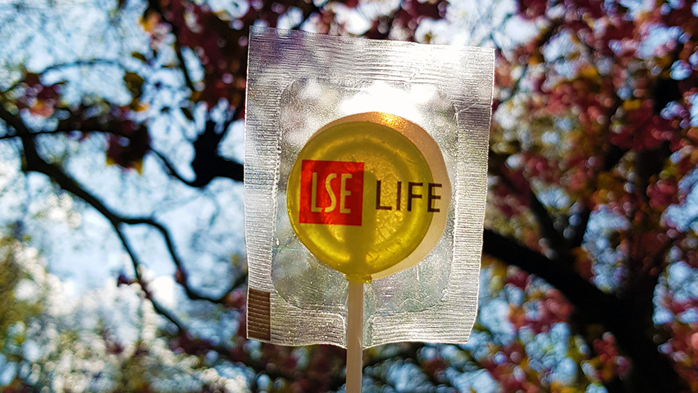life-lollipop-sunshine-169