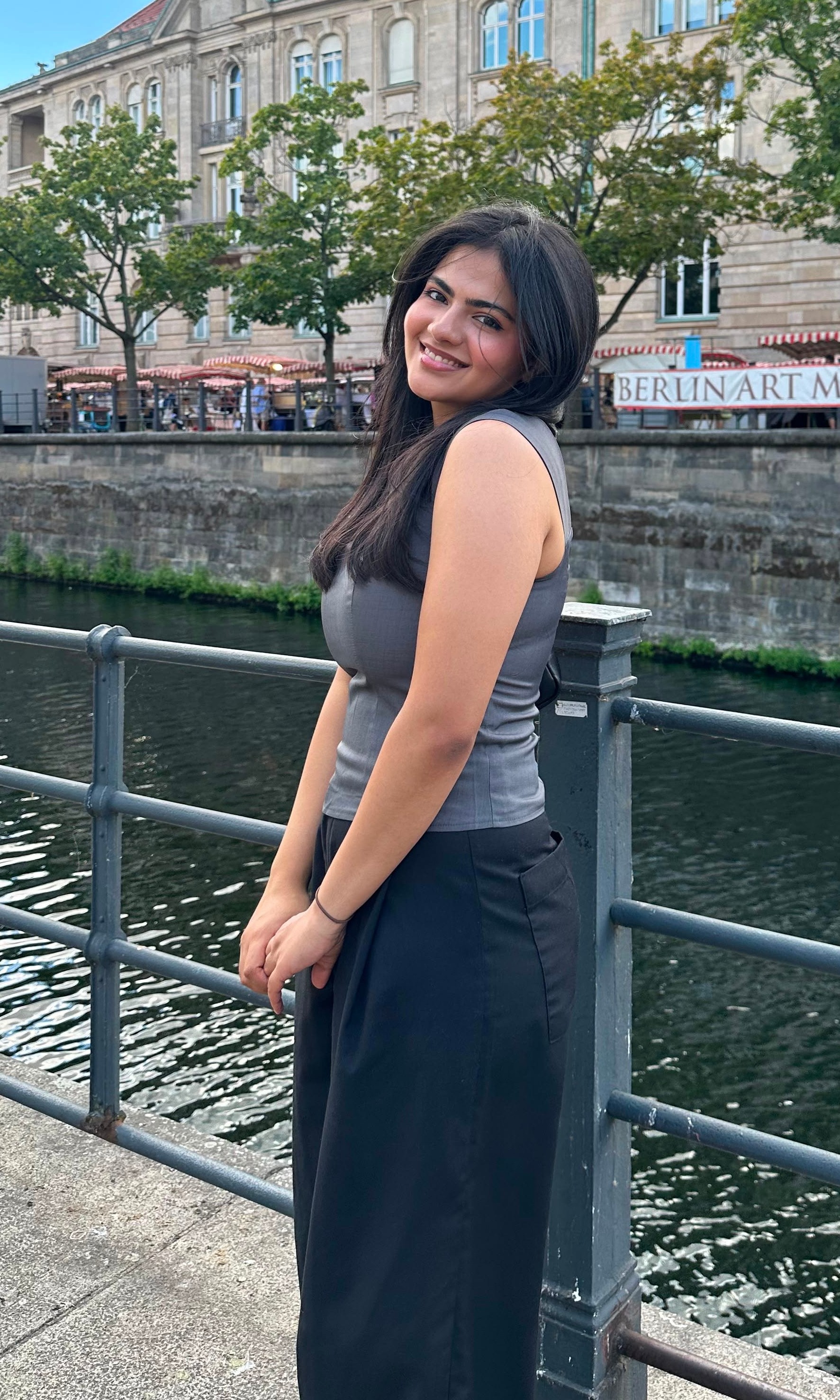Iman