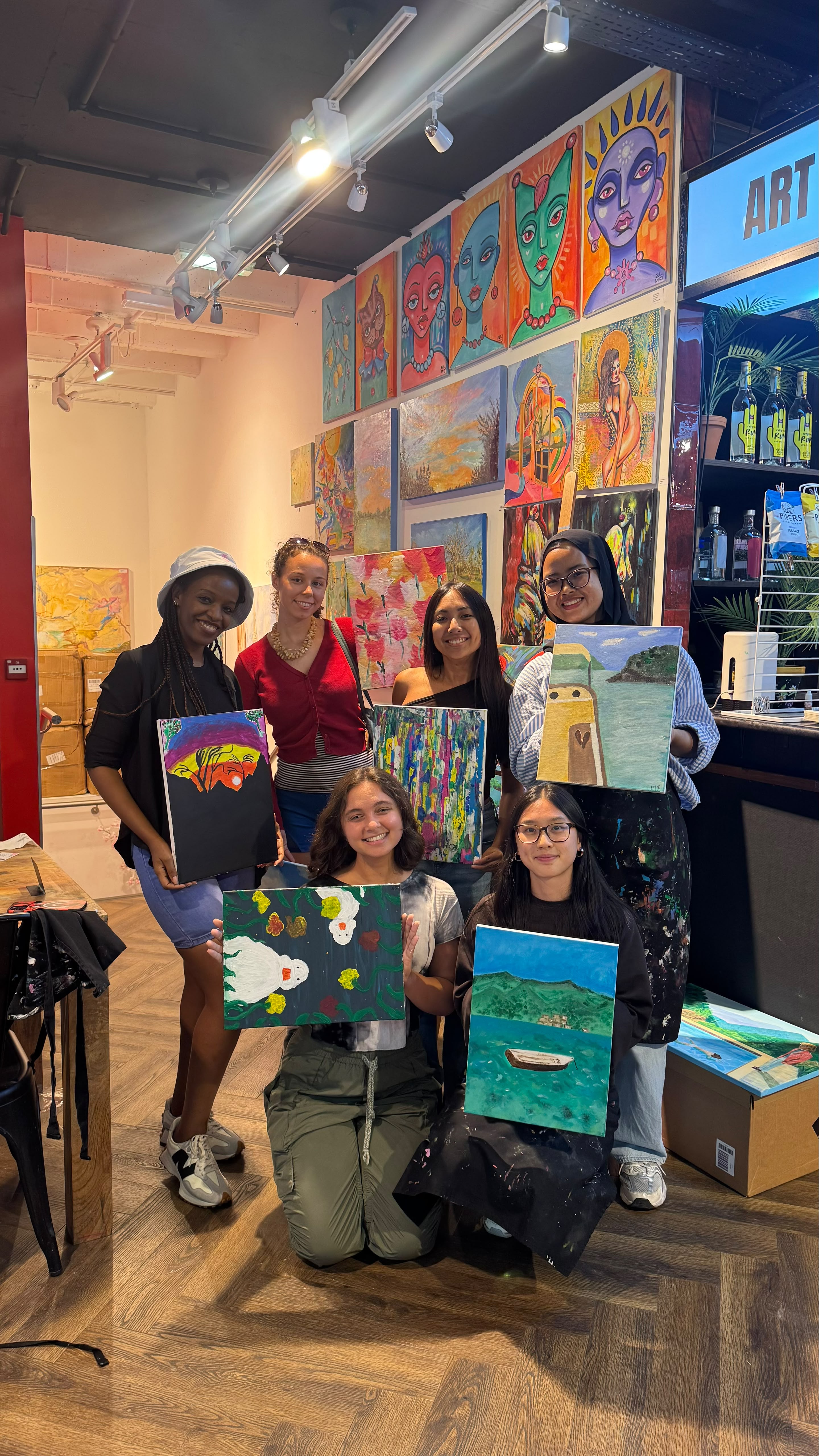 Art Play