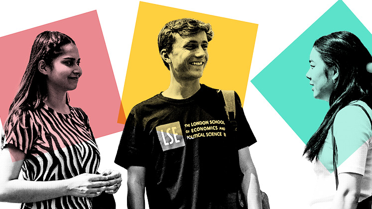 26_0142 Old website Web Assets_747 x 420-WEB