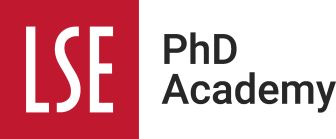 PhD.Academy_RGB resized