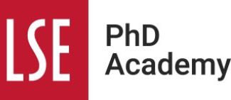 PhD.Academy_RGB.resized1