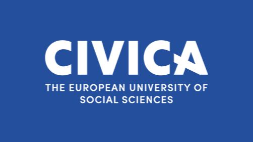 Civica_banner_logo_white_line