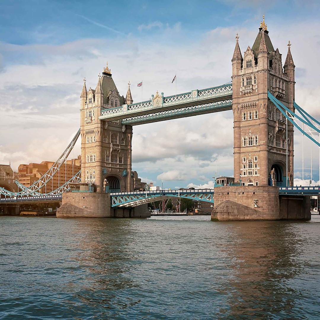 aerial-view-of-tower-bridge-on-river-thames-in-london-uk