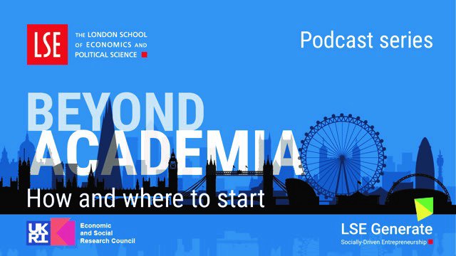beyond-academia-747x420