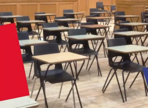 assessments and results Exams 747 x 420px