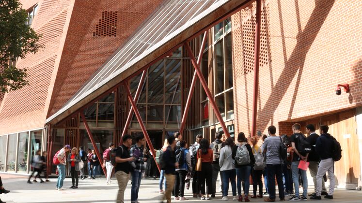 lsesu student voice 16x9