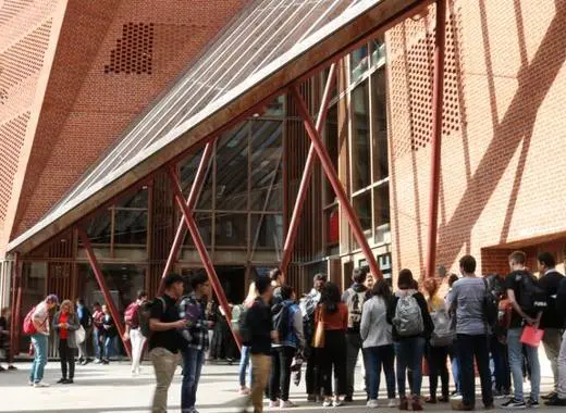 lsesu student voice 16x9