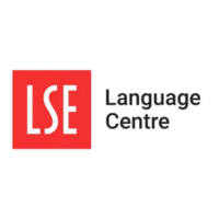 Centre for Language Studies