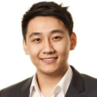 David Ren