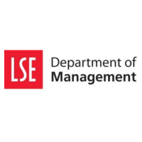 Department of Management
