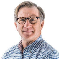 Dr Alex Green