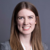 Kelly Harrings