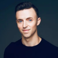 Nico Rosetti