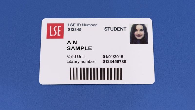 Students card 1. Student Card 5х8. ЛСЕ карта. Student ID Card. Student ID number.