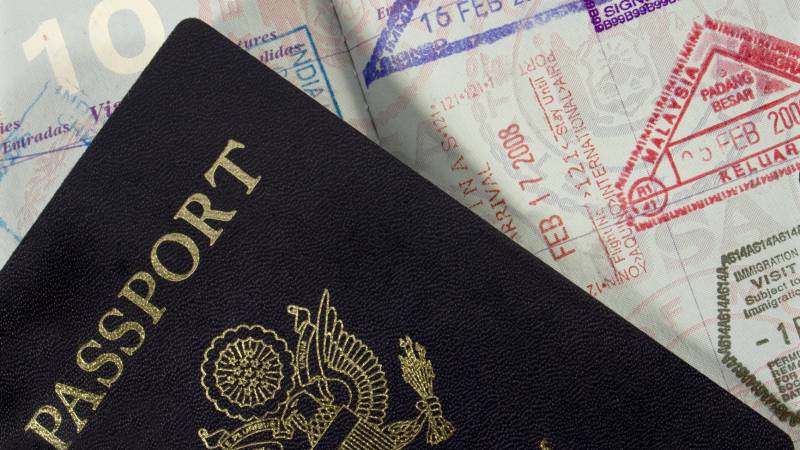 passport-visa-stamp800x450