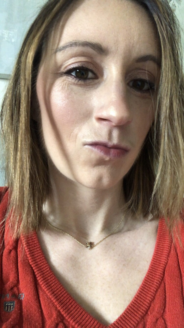 Gemma Bishop