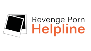 revengepornhelpline2