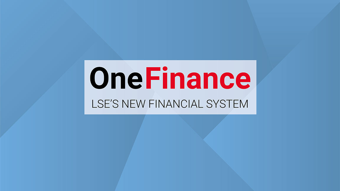 onefinance_16x9_v2