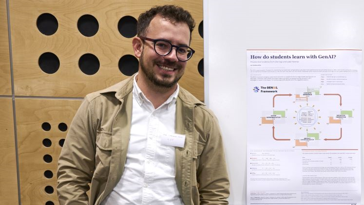 AI fellows news story747x420