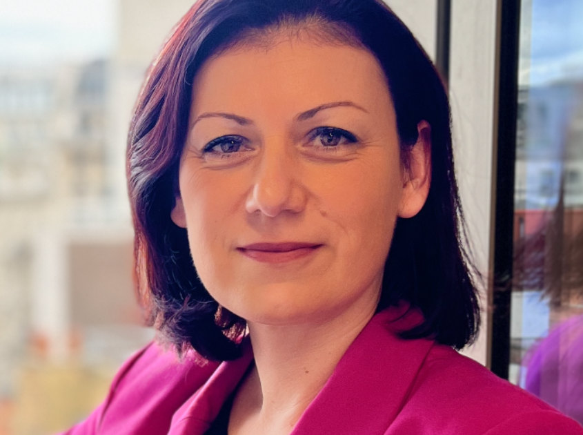 AIFellow_Dr Dorottya Sallai