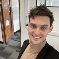 DavidOSullivan