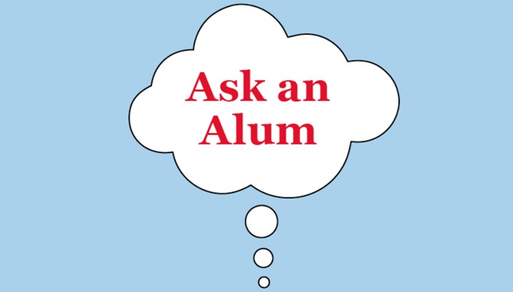 ESE ask an alumn 747 x 420