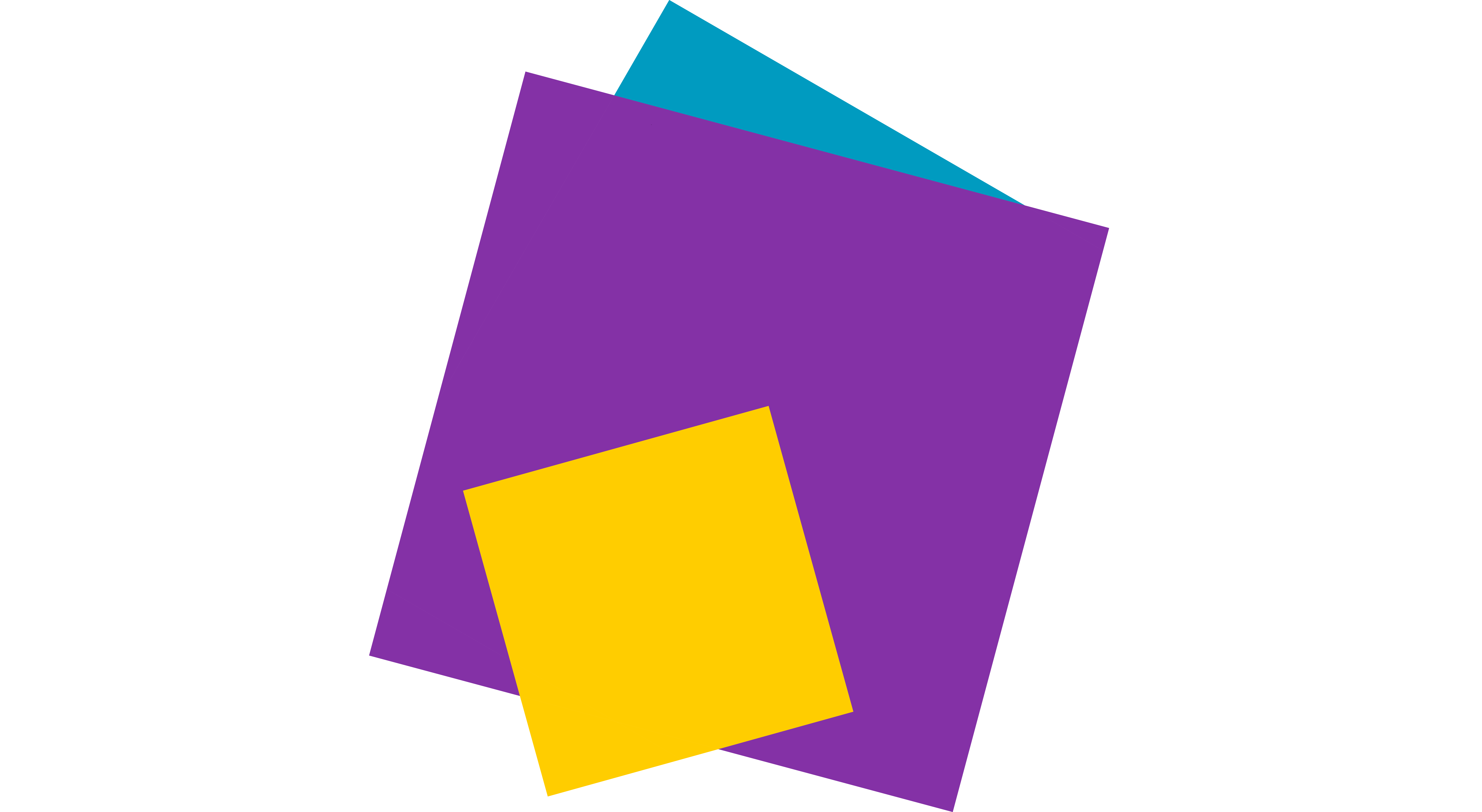 ESE image for news page