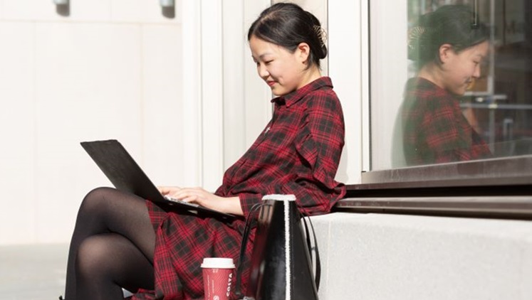 ESE intermediate transcripts 749 x 420