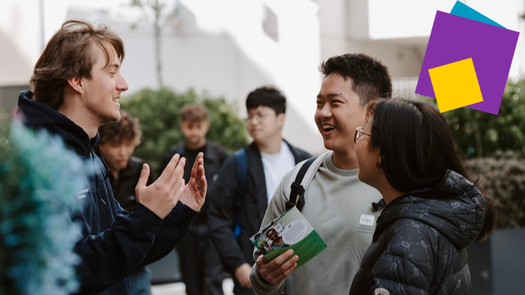 ESE news homepage tn 747 x 420