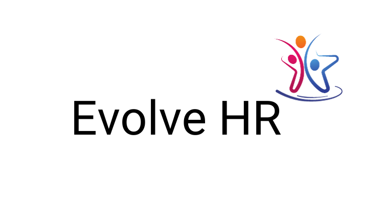 Evolve HR-Logo-747-420px