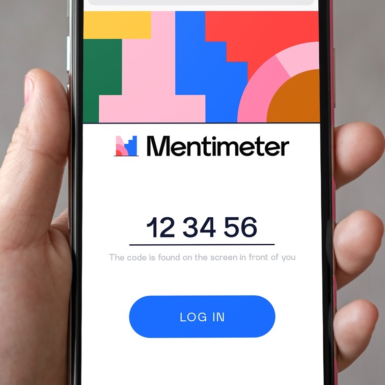 Mentimeter sq