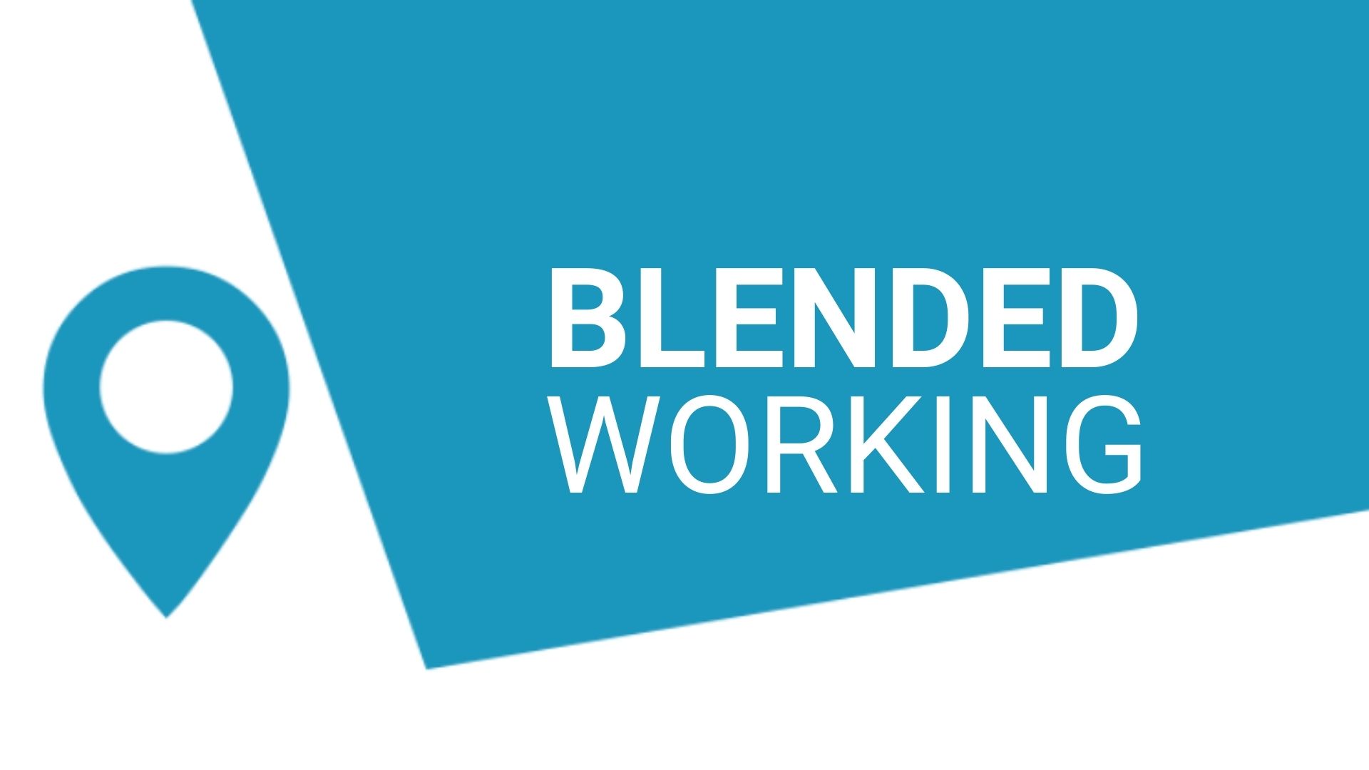 blended-working-logo-16x9