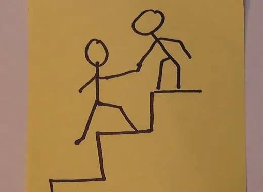 Academic Mentor - cropped 747x420