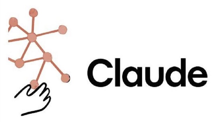 Claude